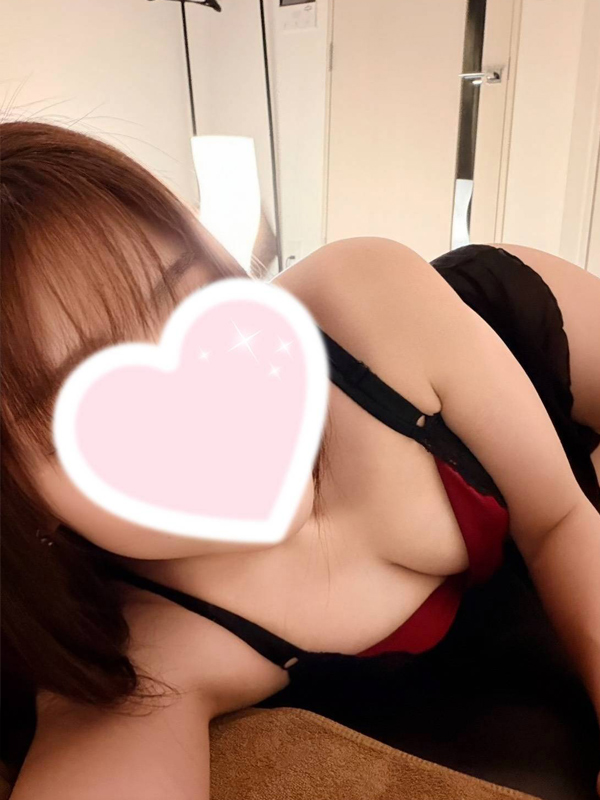 Esute Style -IKEBUKURO-池袋メンズエステ 七瀬あやめの画像