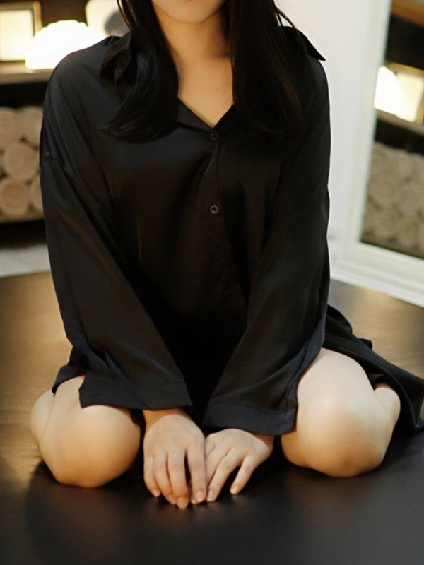 Esute Style -IKEBUKURO-池袋メンズエステ 葉月りょうの画像