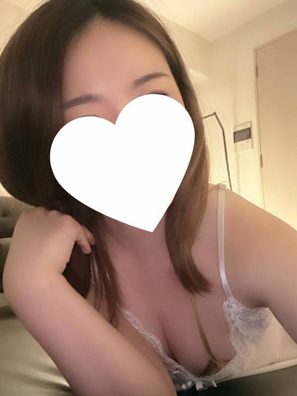 Esute Style -IKEBUKURO-池袋メンズエステ 月島らんの画像