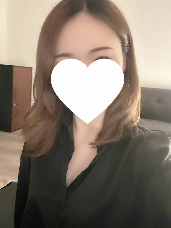 Esute Style -IKEBUKURO-池袋メンズエステ 月島らんの画像