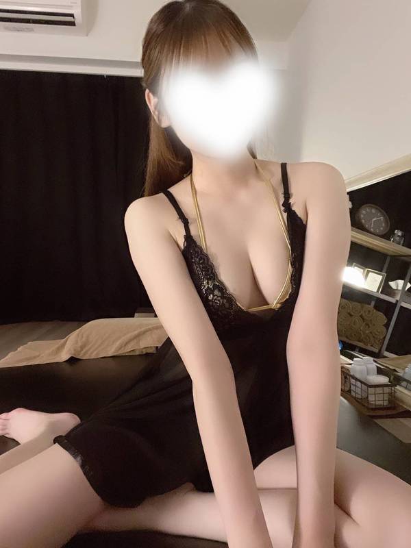 Esute Style -IKEBUKURO-池袋メンズエステ 歌田むくの画像