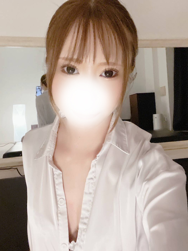 Esute Style -IKEBUKURO-池袋メンズエステ 松倉ゆずはの画像