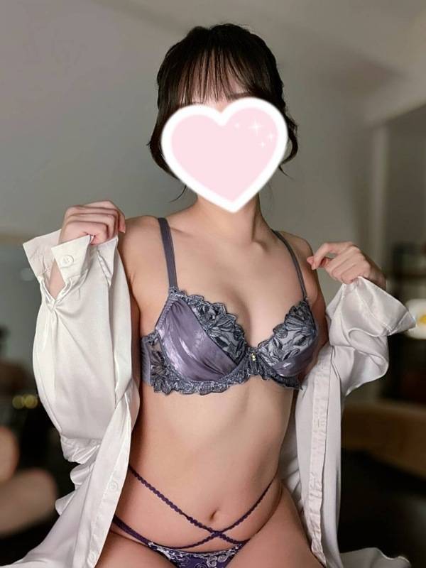 Esute Style -IKEBUKURO-池袋メンズエステ 小鳥遊さくらの画像