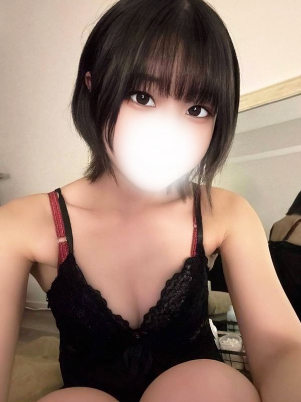 Esute Style -IKEBUKURO-池袋メンズエステ 椎名みさきの画像