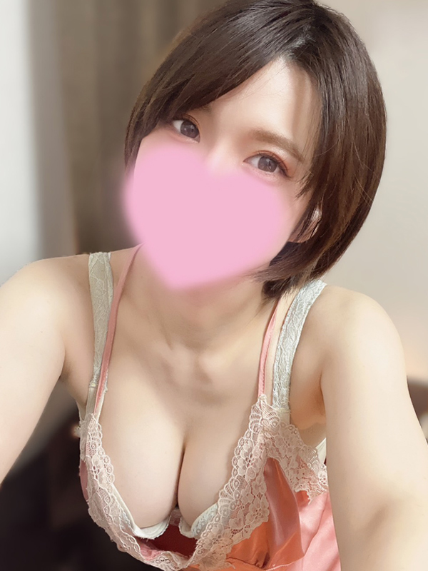 Esute Style -IKEBUKURO-池袋メンズエステ 和泉たまきの画像