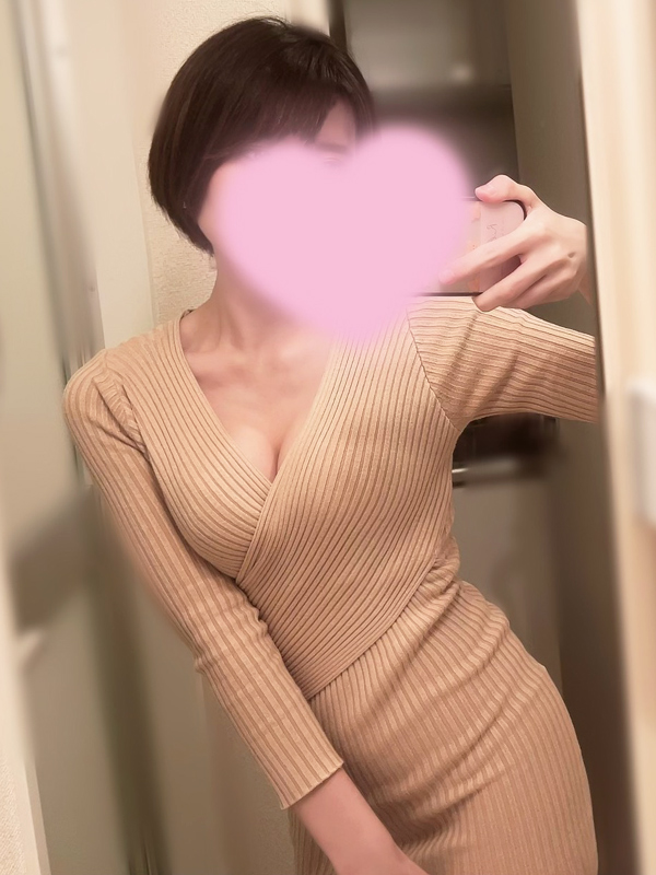 Esute Style -IKEBUKURO-池袋メンズエステ 和泉たまきの画像